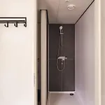 Tiny House 'de Dennenhut'