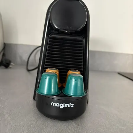 Tiny House 'de Dennenhut' Dağ evi *